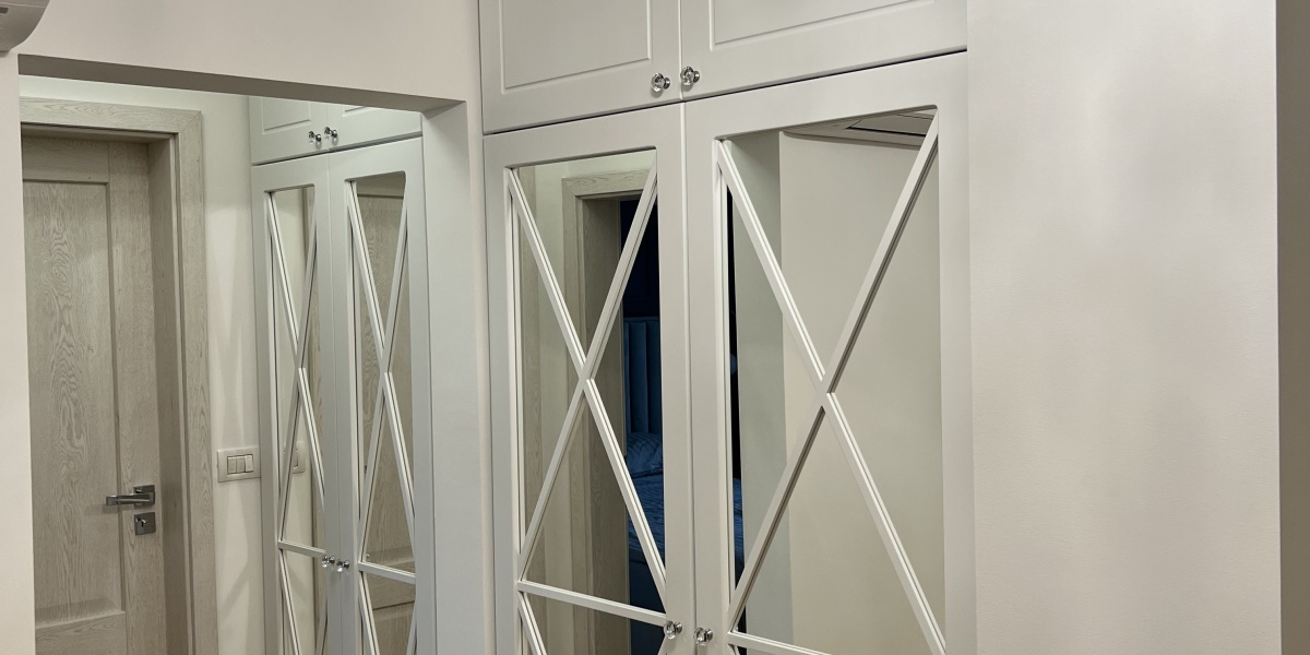 Apartament elegant în Arad 