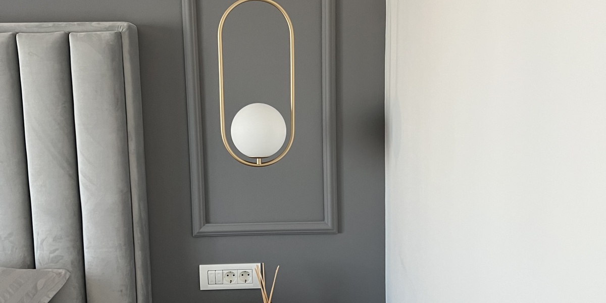 Apartament elegant în Arad 