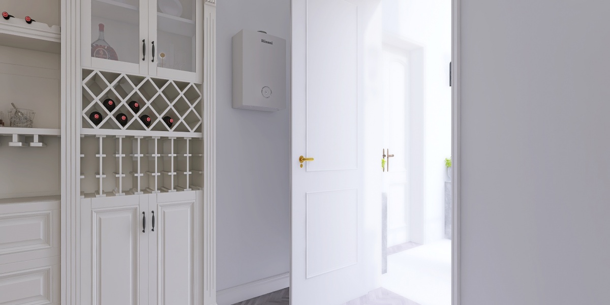 Apartament în centrul orașului Arad -  3 dormitoare , 2dressing , 3 bai, 2 zone zi, bucatarie, birou #randare