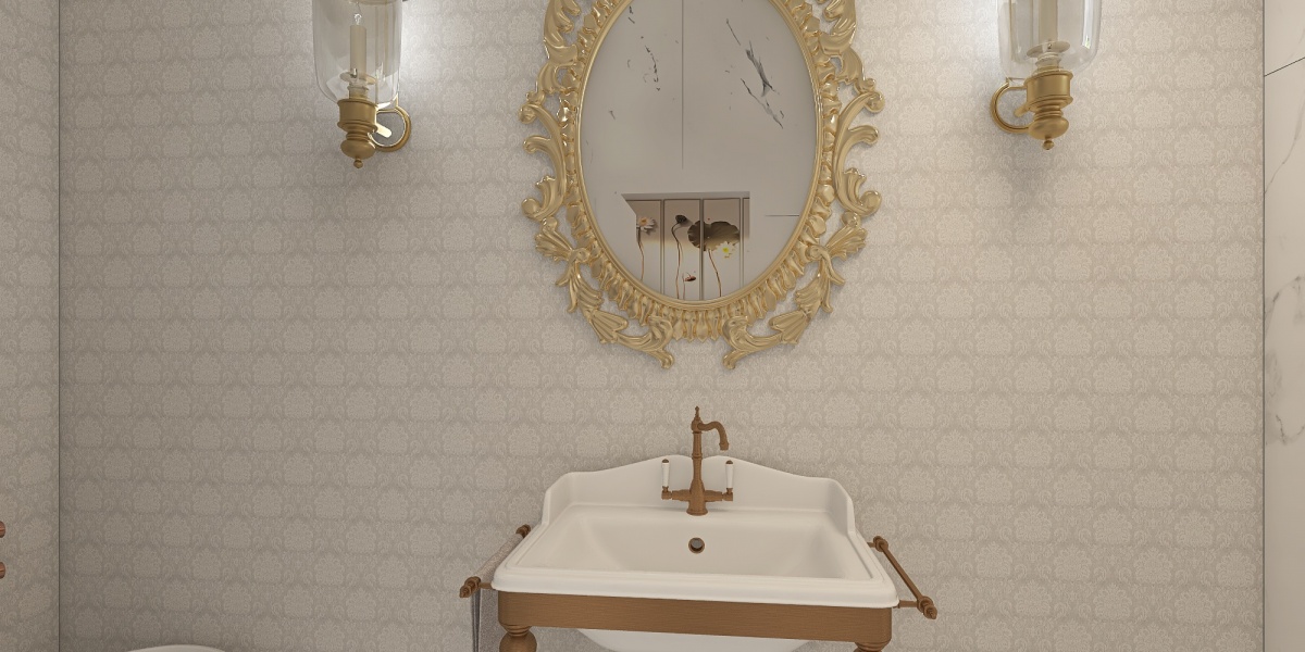 Apartament în centrul orașului Arad -  3 dormitoare , 2dressing , 3 bai, 2 zone zi, bucatarie, birou #randare