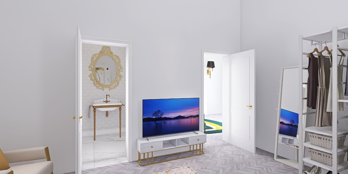 Apartament în centrul orașului Arad -  3 dormitoare , 2dressing , 3 bai, 2 zone zi, bucatarie, birou #randare