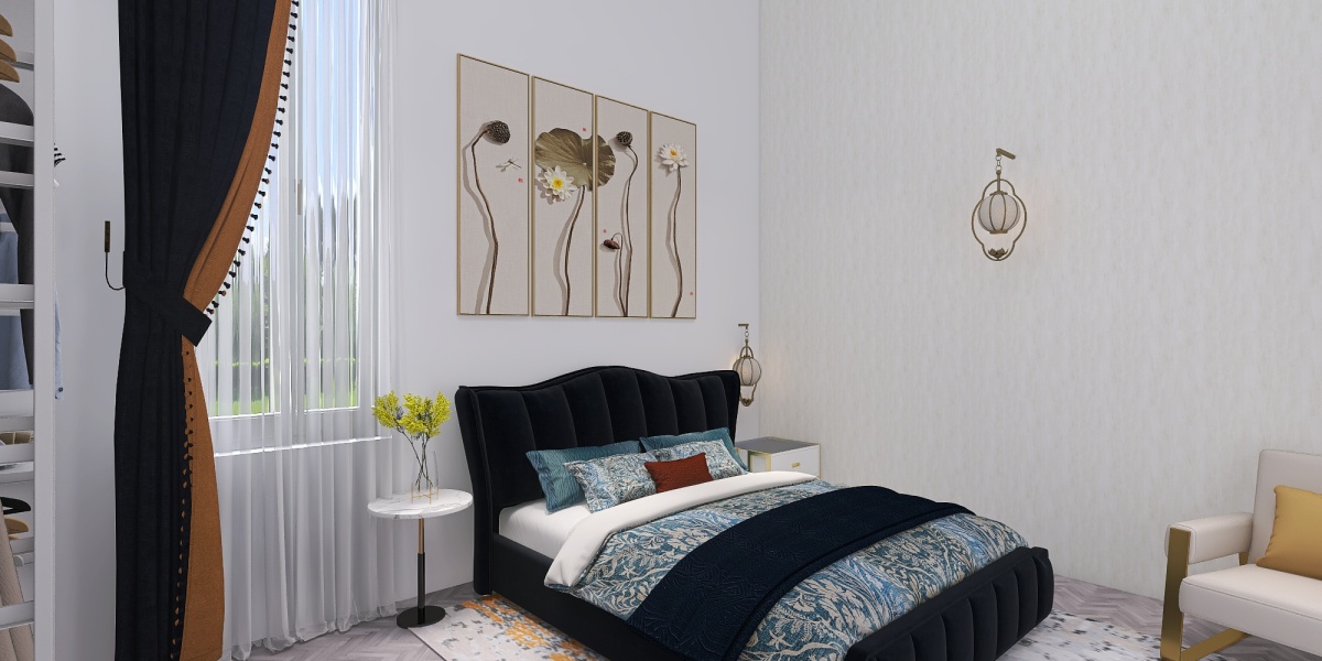 Apartament în centrul orașului Arad -  3 dormitoare , 2dressing , 3 bai, 2 zone zi, bucatarie, birou #randare