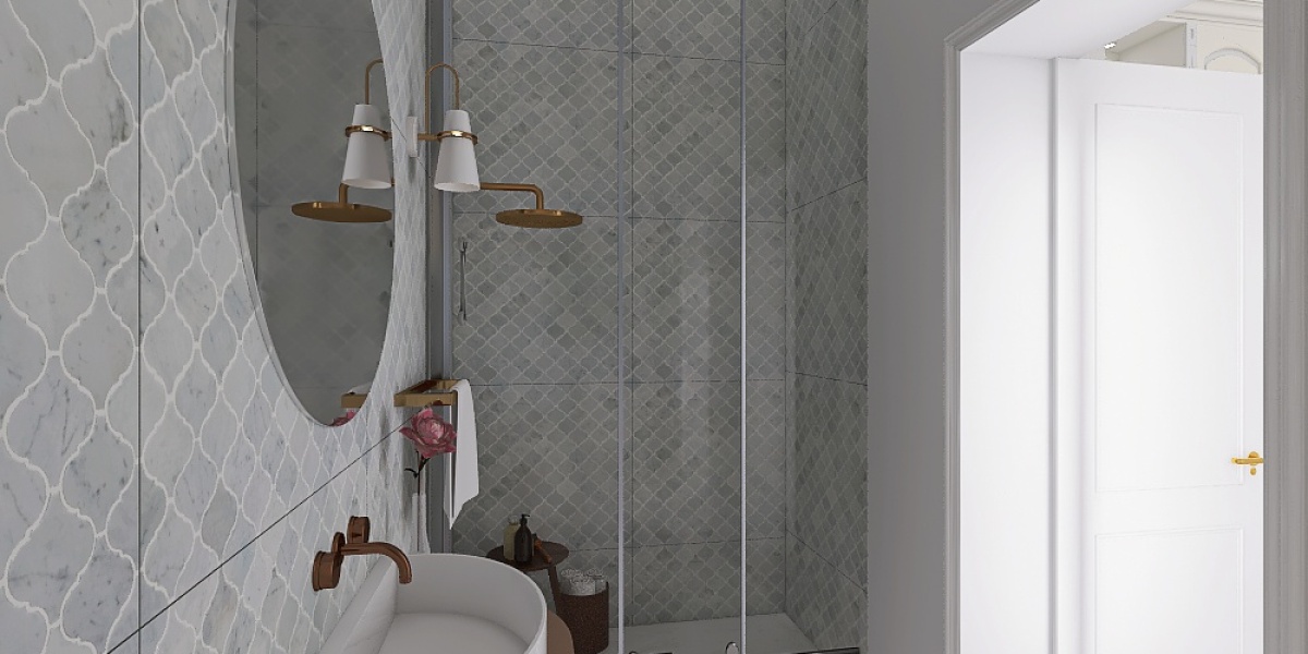 Apartament în centrul orașului Arad -  3 dormitoare , 2dressing , 3 bai, 2 zone zi, bucatarie, birou #randare