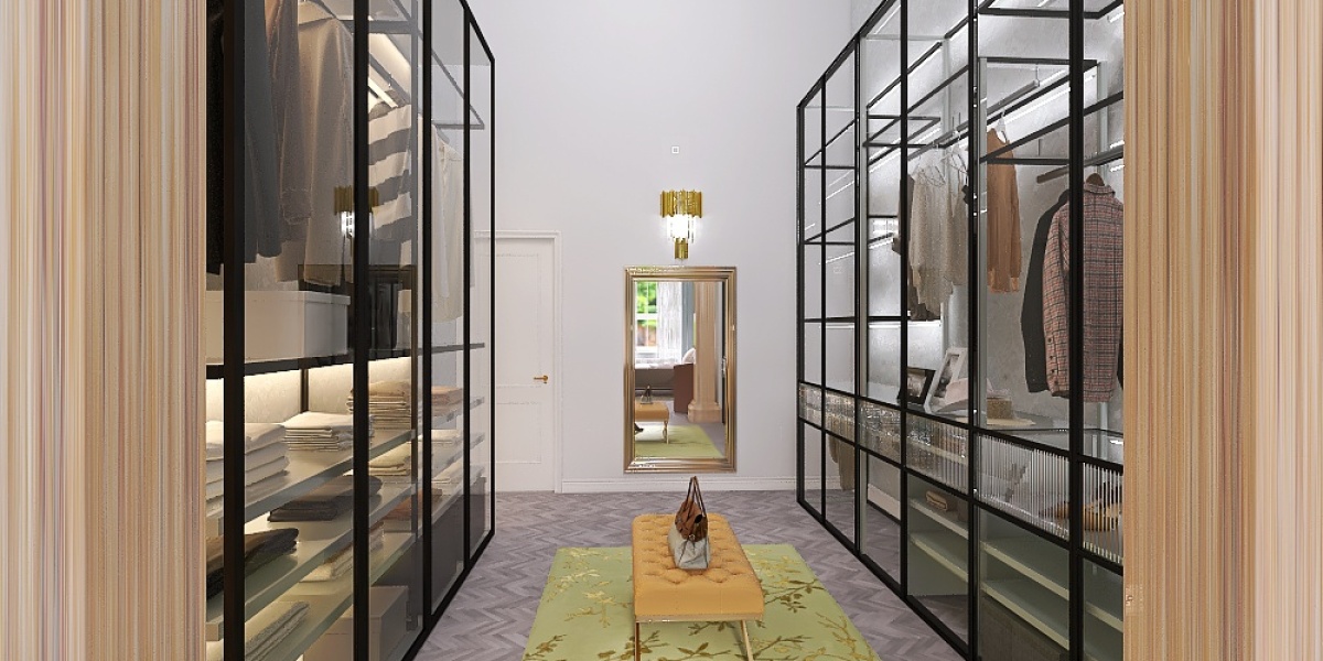 Apartament în centrul orașului Arad -  3 dormitoare , 2dressing , 3 bai, 2 zone zi, bucatarie, birou #randare