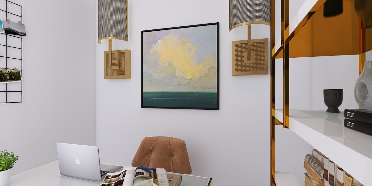 Apartament în centrul orașului Arad -  3 dormitoare , 2dressing , 3 bai, 2 zone zi, bucatarie, birou #randare
