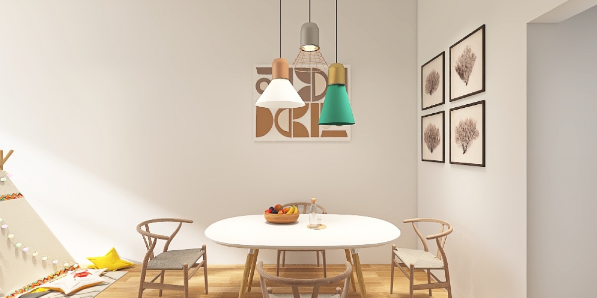 Apartament în clădire construită în anii 1930 in centru vechi Bucuresti #randare