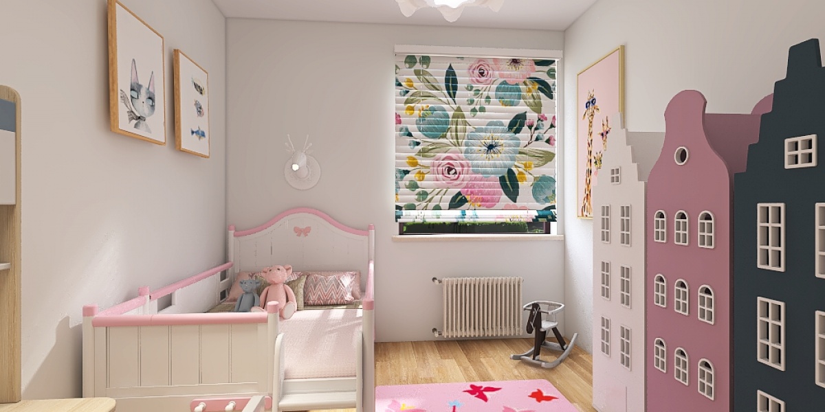 Apartament în clădire construită în anii 1930 in centru vechi Bucuresti #randare