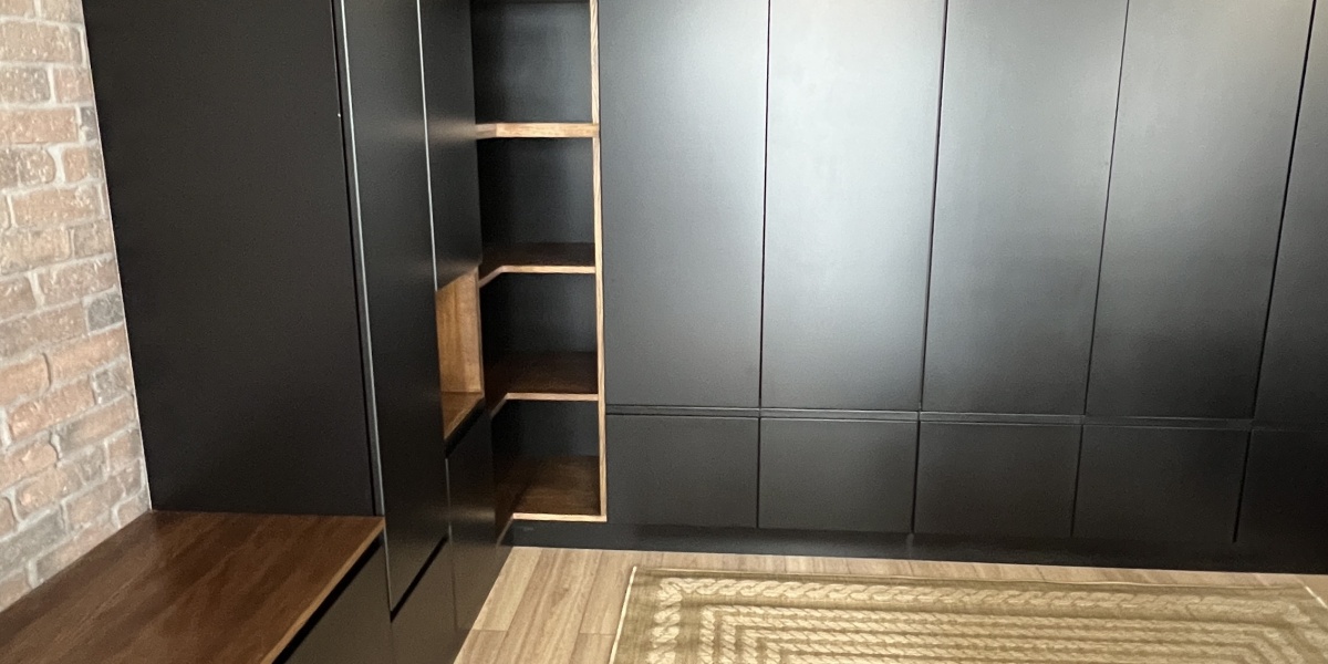 Apartament modern in Timisoara 
