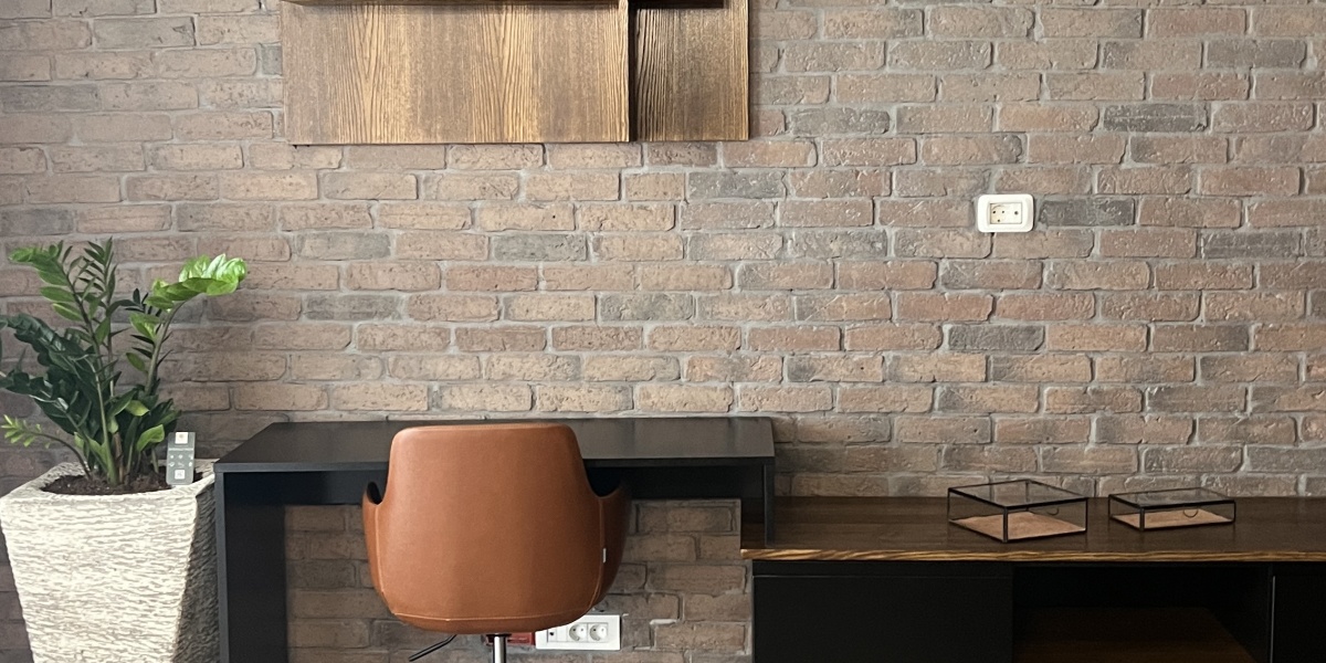 Apartament modern in Timisoara 