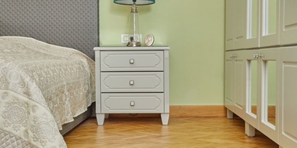 Apartamentul cu picturi în centrul orașului Arad