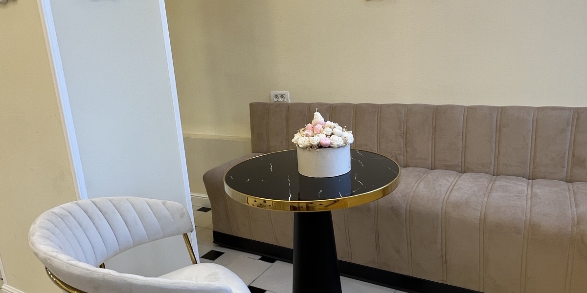 Bontalenti o cafenea cochetă și liniștită în centrul Aradului