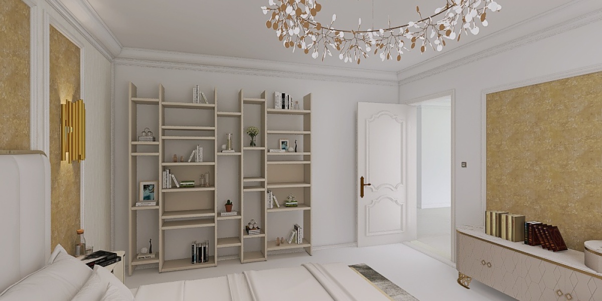 Casa cu ambianță foarte placută și caldă în Bacău #randare