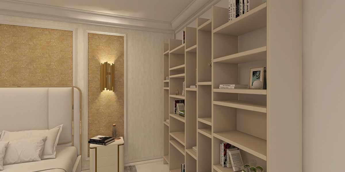 Casa cu ambianță foarte placută și caldă în Bacău #randare