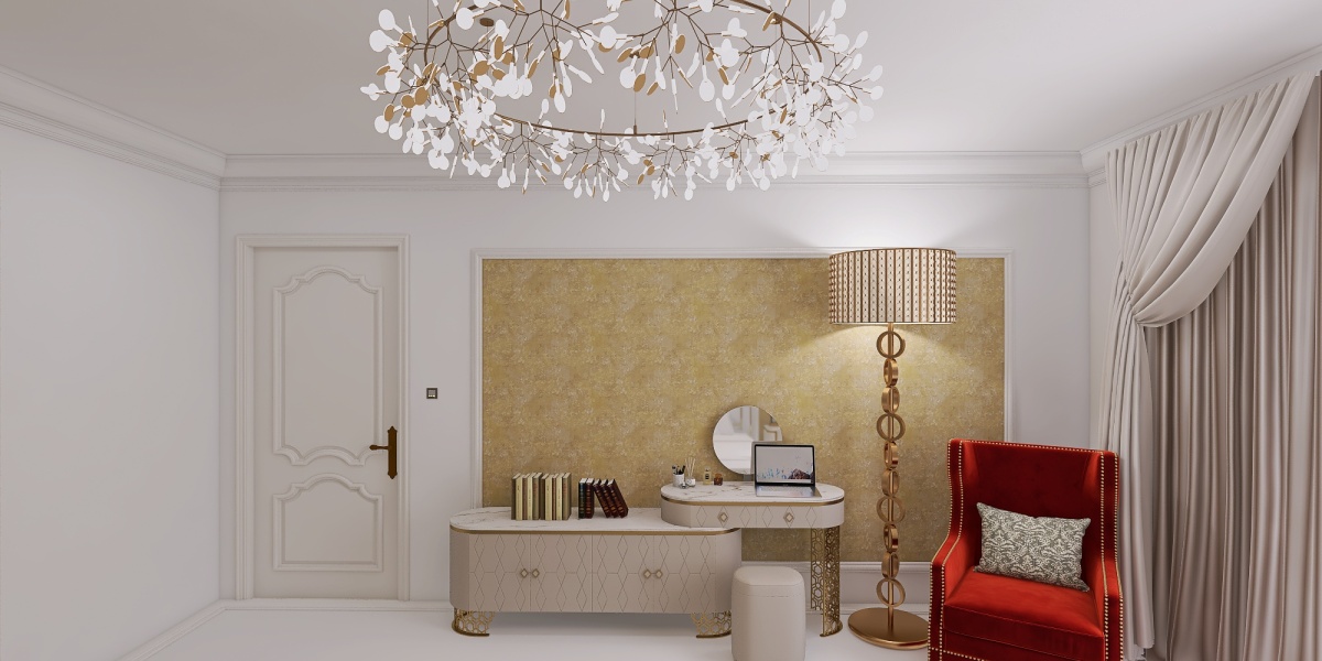 Casa cu ambianță foarte placută și caldă în Bacău #randare