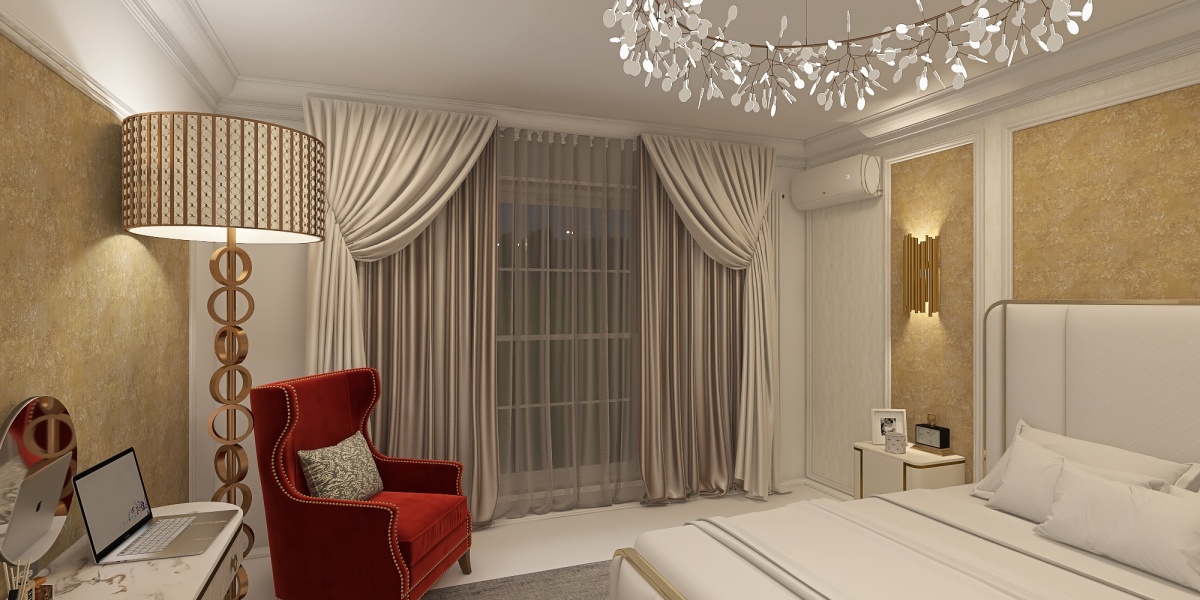 Casa cu ambianță foarte placută și caldă în Bacău #randare