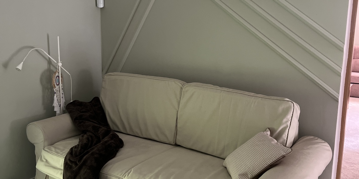 Casa de vacanță cu șemineu
