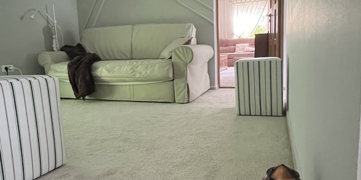 Casa de vacanță cu șemineu