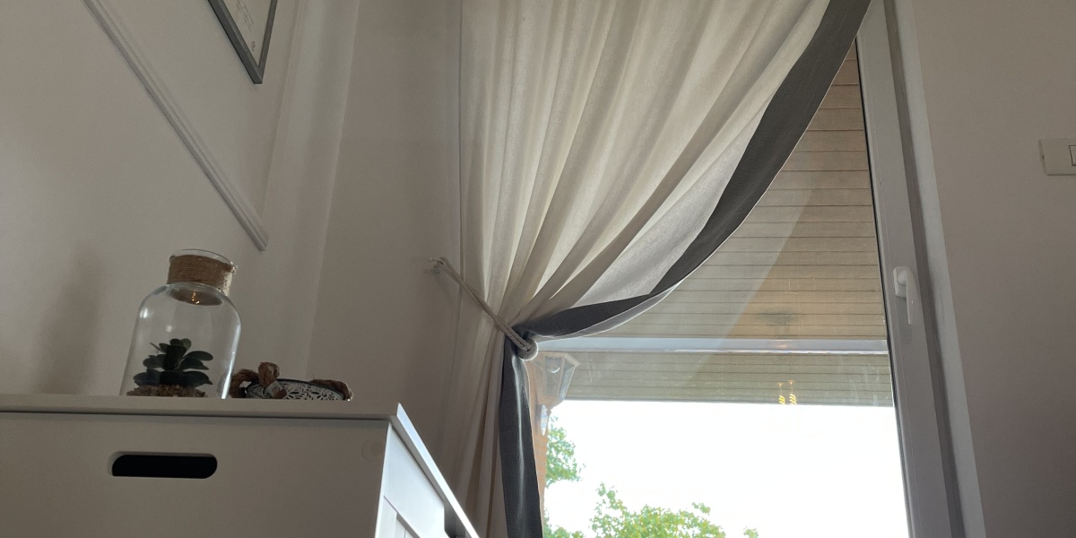 Casă de vacanță cu șemineu în județul Arad