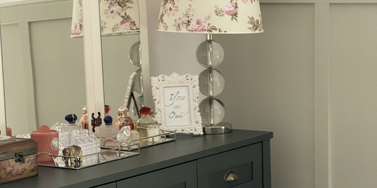 Casă de vacanță cu șemineu în județul Arad