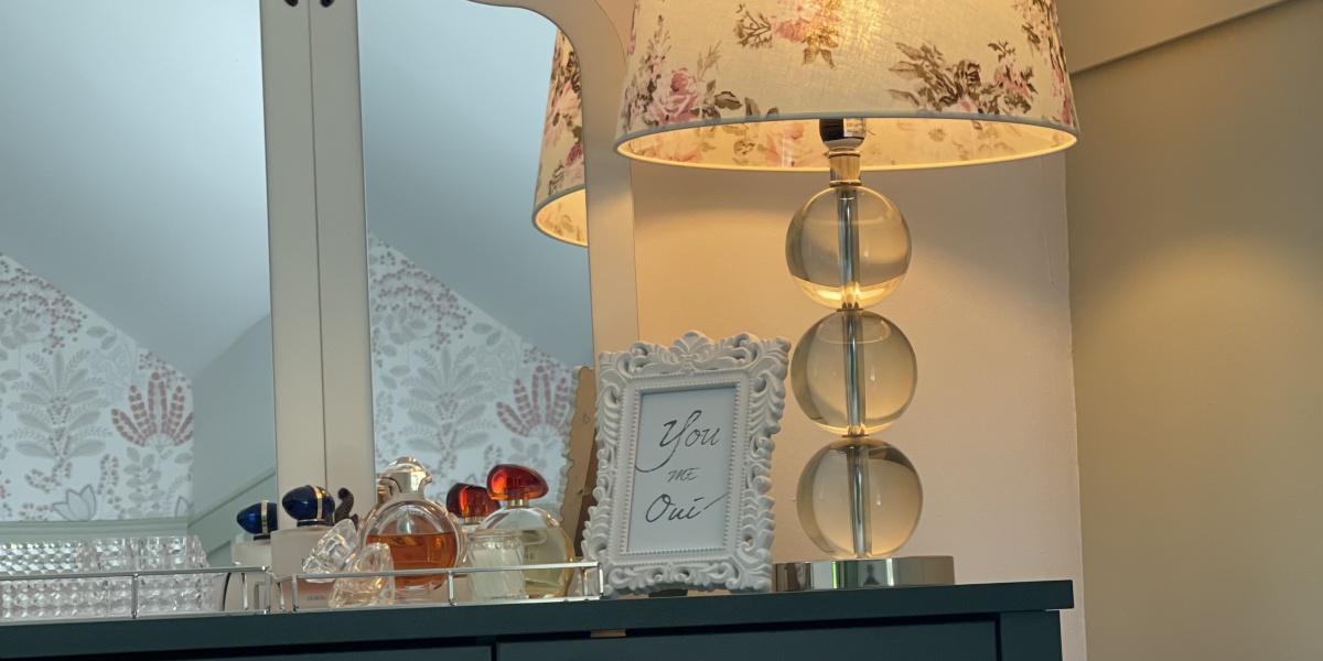 Casă de vacanță cu șemineu în județul Arad