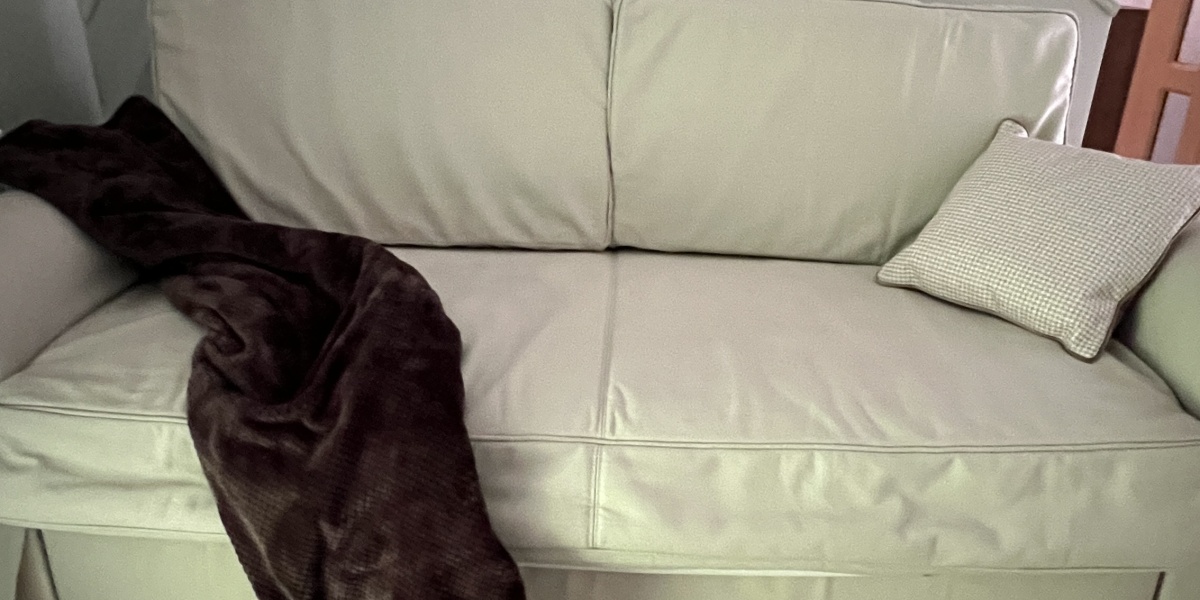 Casă de vacanță cu șemineu în județul Arad