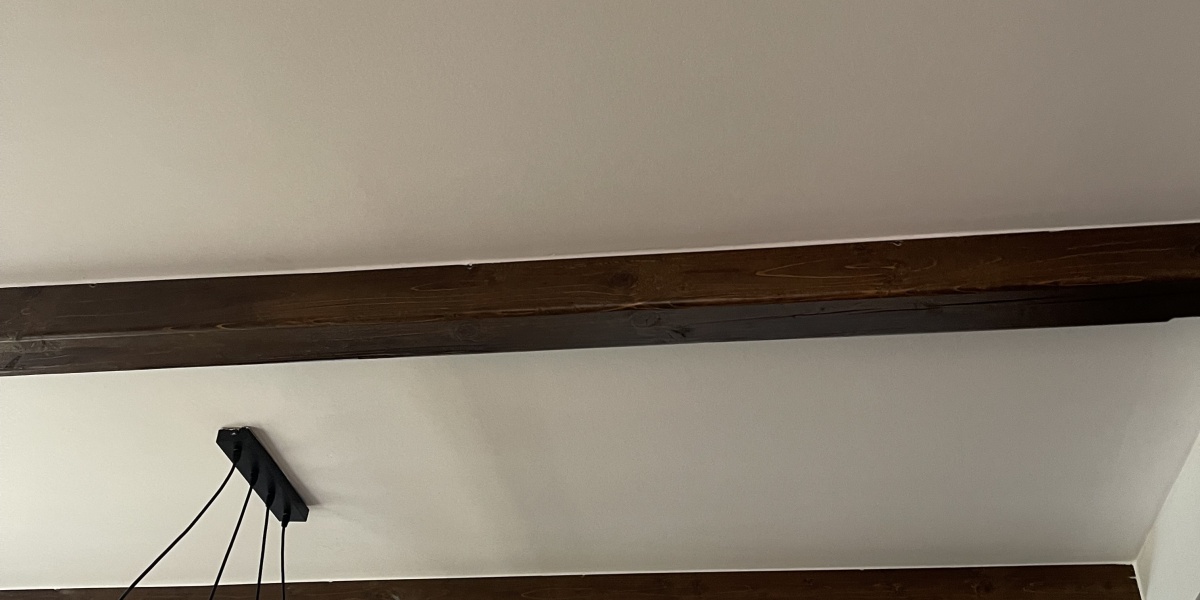 Casă de vacanță cu șemineu în județul Arad