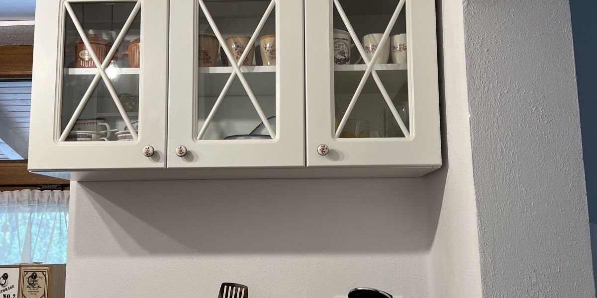 Căsuța din povești în județul Arad