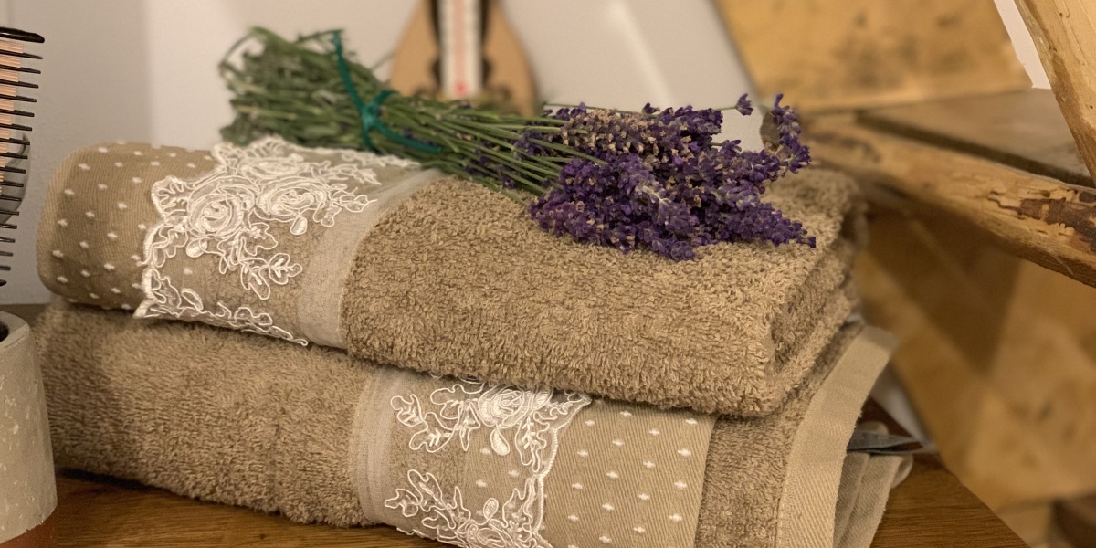 Căsuța din povești în județul Arad