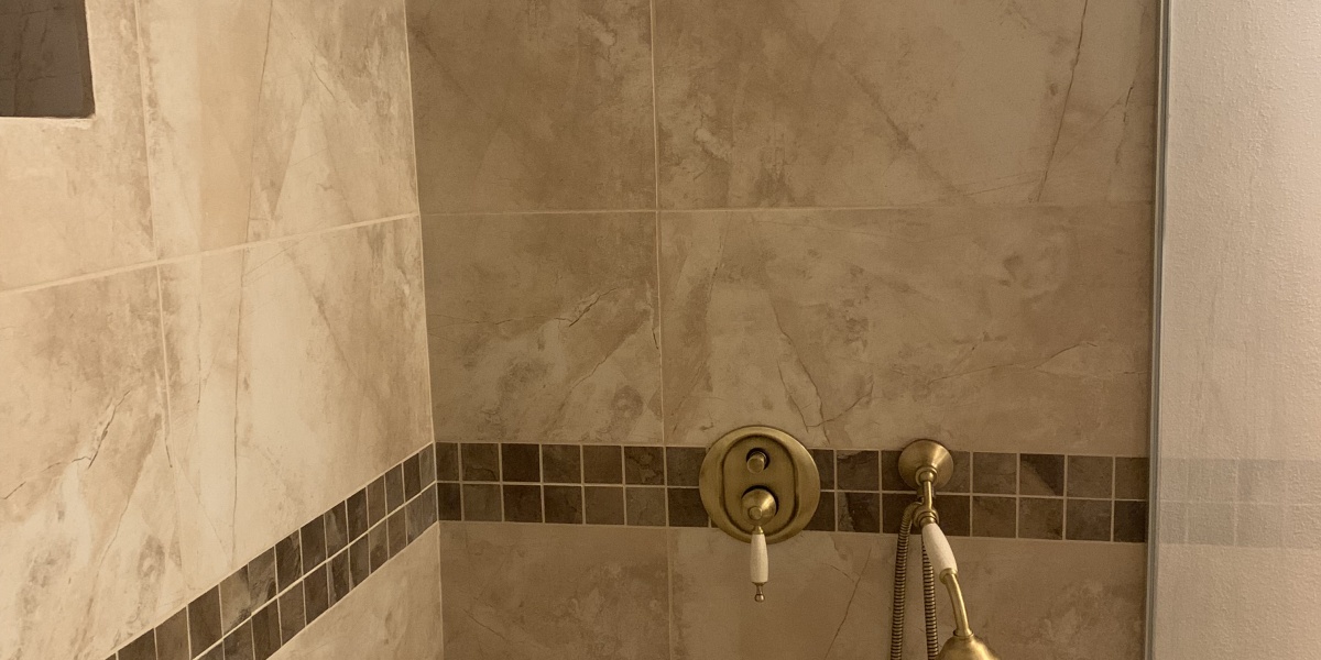 Căsuța din povești în județul Arad