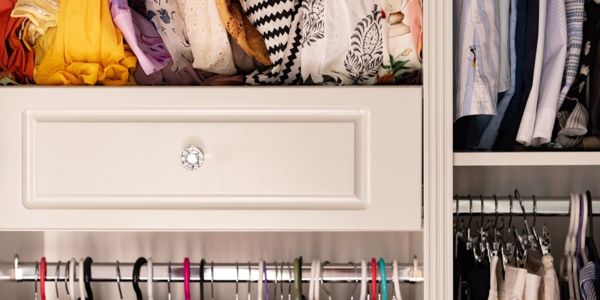 O perspectivă nouă pentru o locuință elegantă 