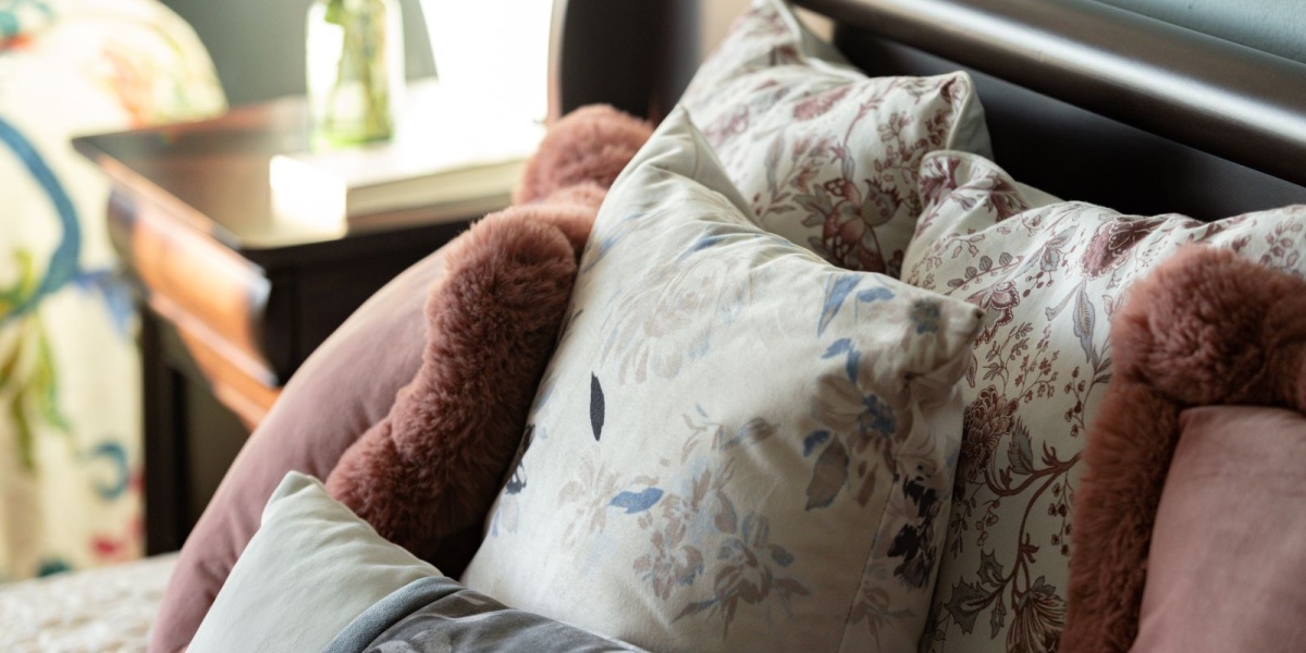 O perspectivă nouă pentru o locuință elegantă 