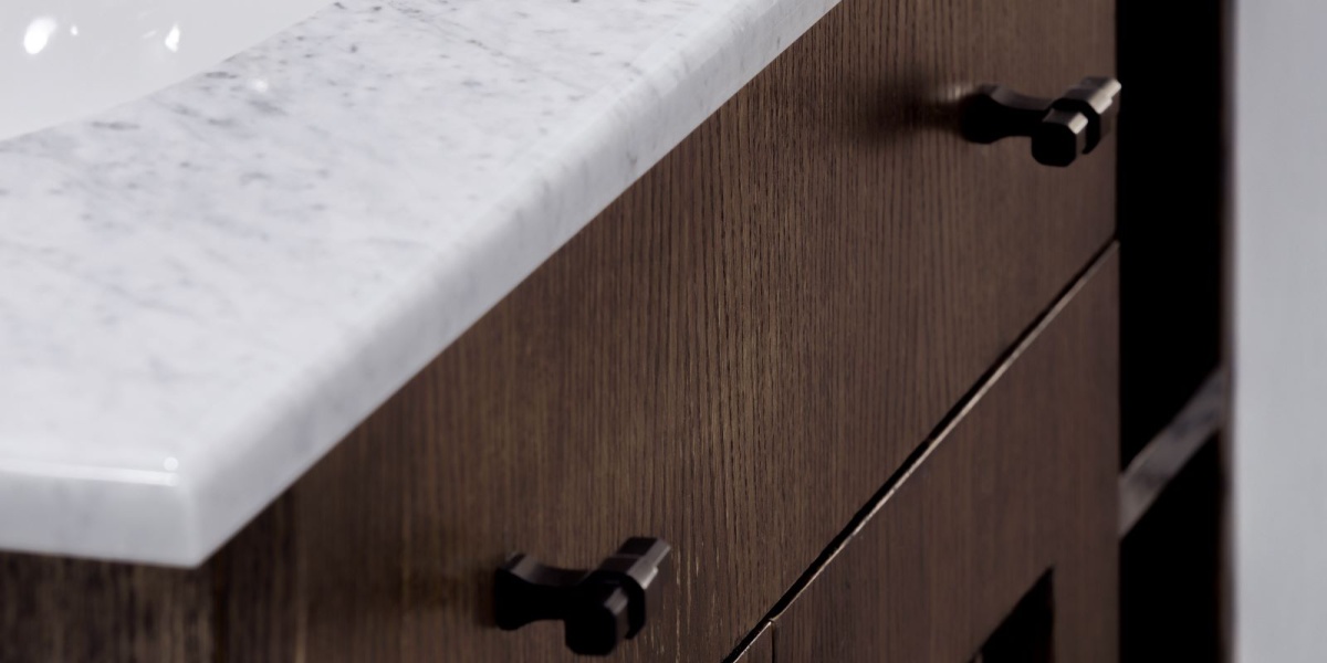 O perspectivă nouă pentru o locuință elegantă 