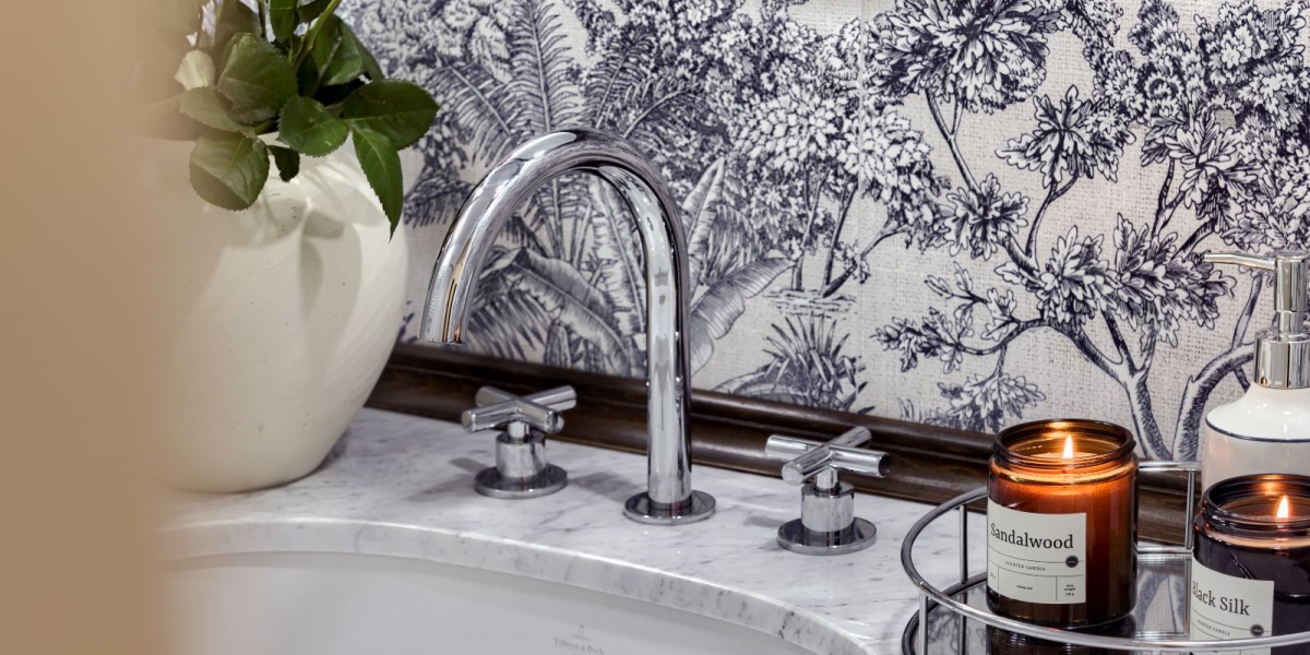 O perspectivă nouă pentru o locuință elegantă 