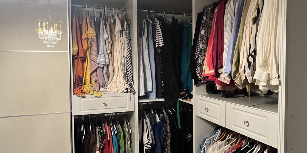 O perspectivă nouă pentru o locuință elegantă 