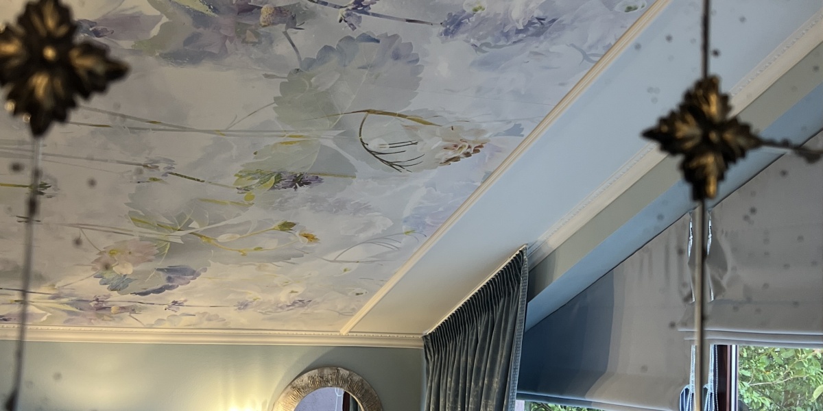 O perspectivă nouă pentru o locuință elegantă 